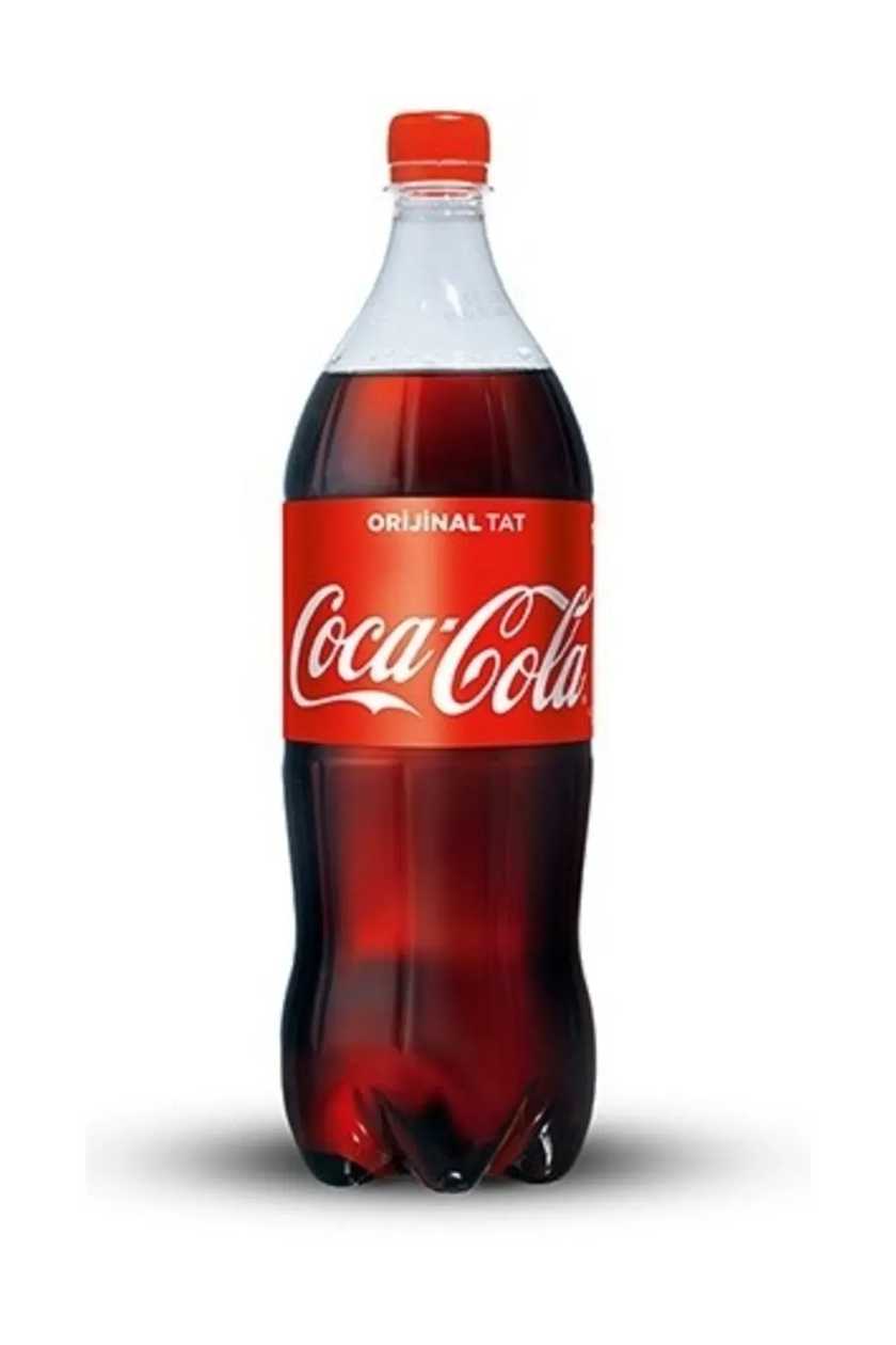 Coca-Cola Original