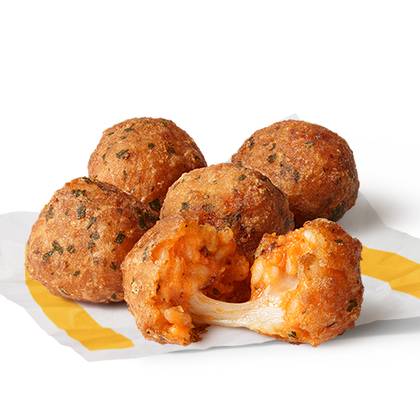 TOMAZZO BITES 80G