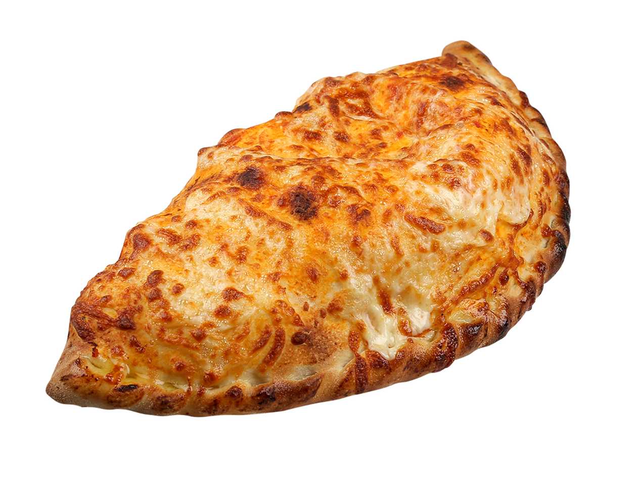 Pizza Calzone