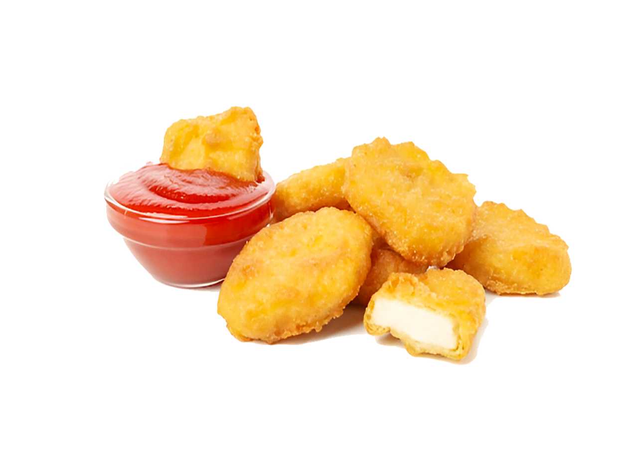 Nuggets