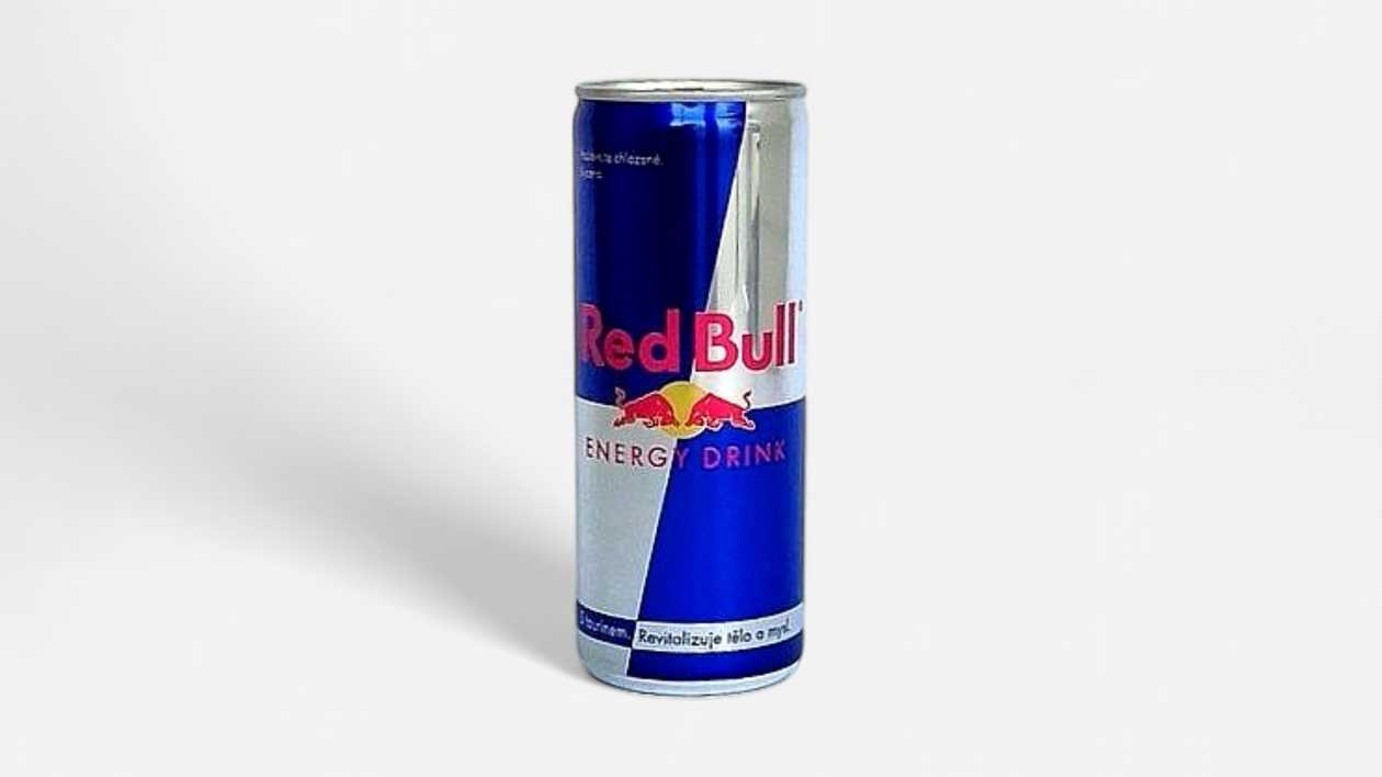 RedBull