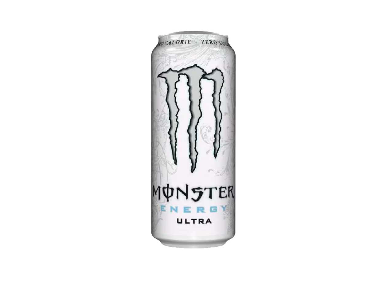 Monster Ultra 330ml
