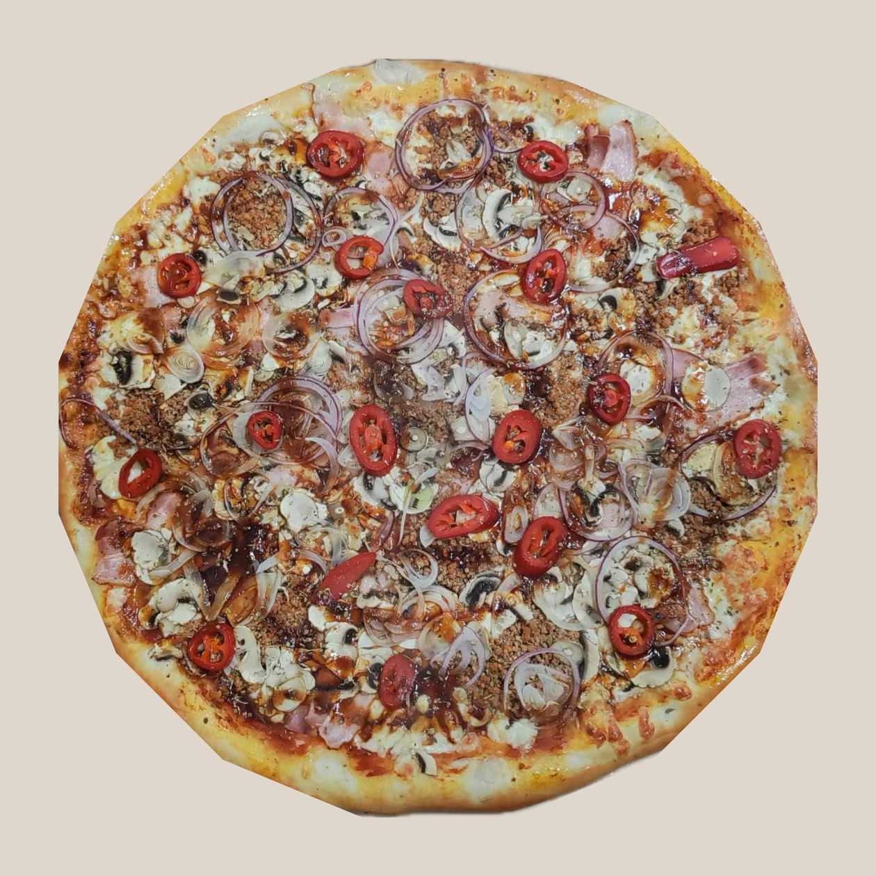 Parma
