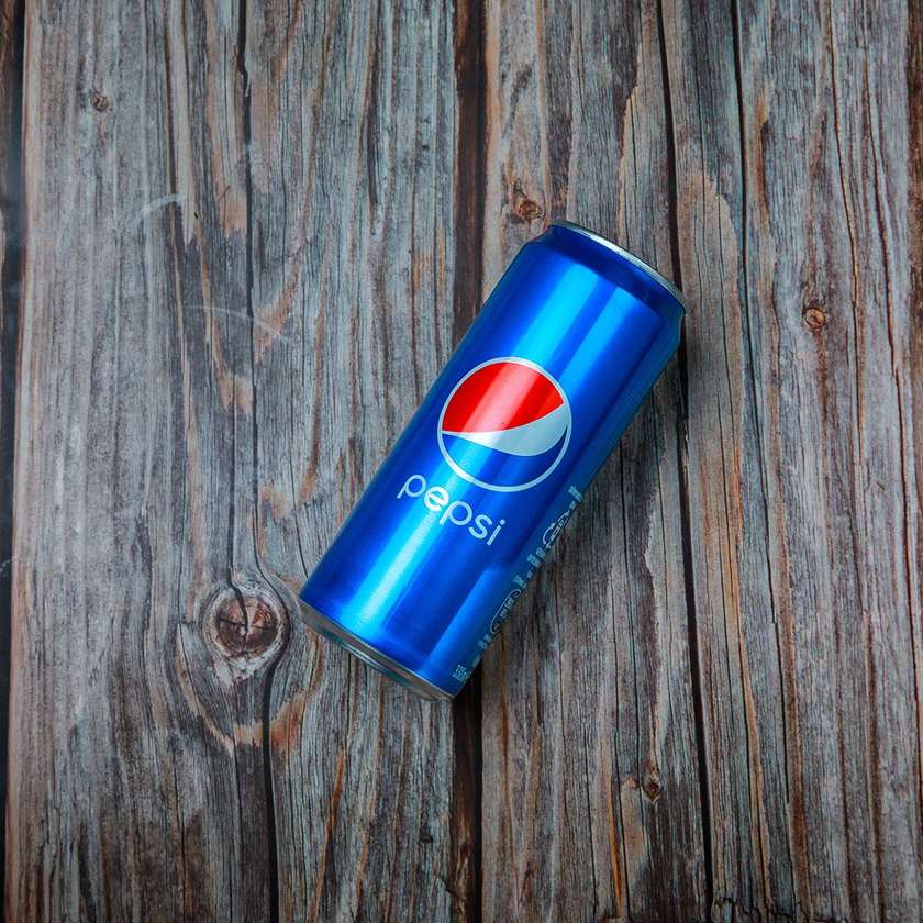 Pepsi® 330 ml