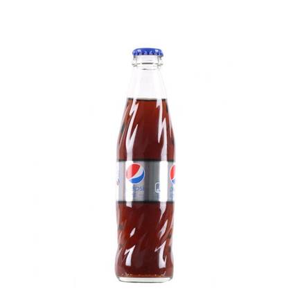 Pepsi Light