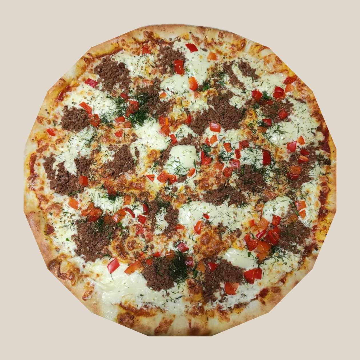 Sicilijos