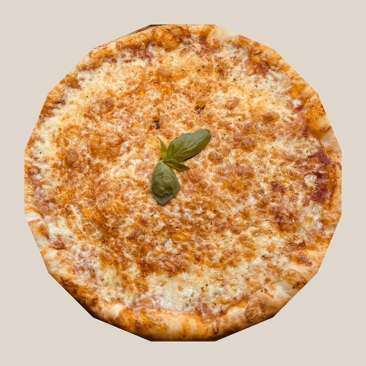 Margarita