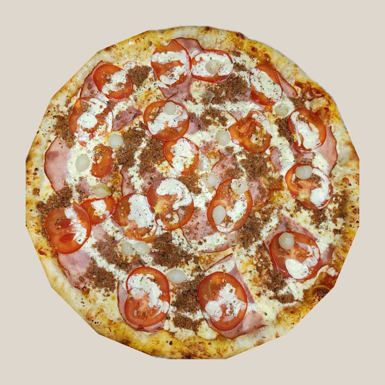 Sočioji