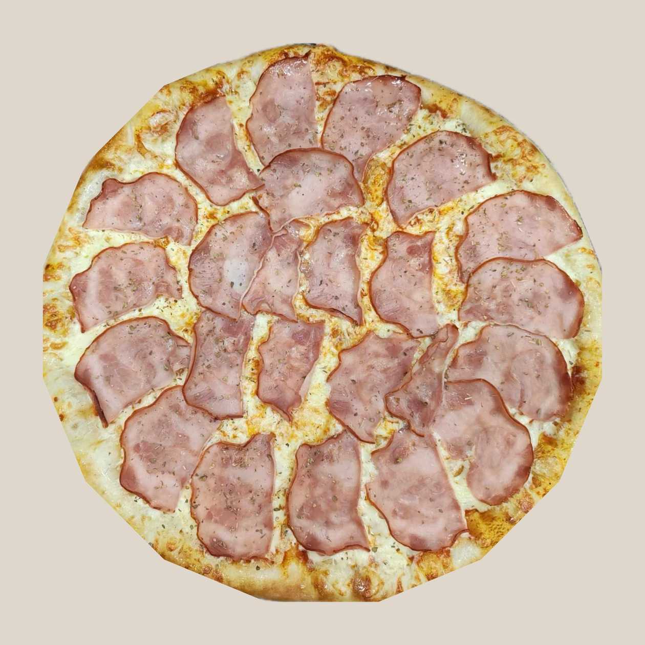 Kumpio