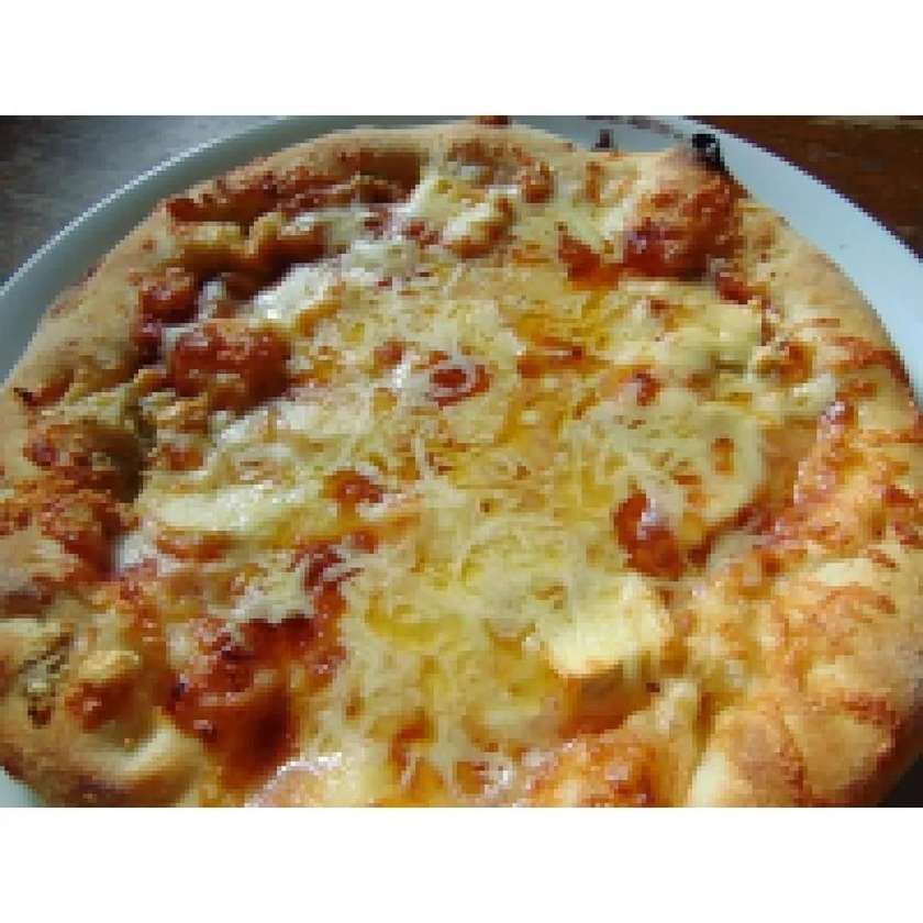 Margherita 50 cm