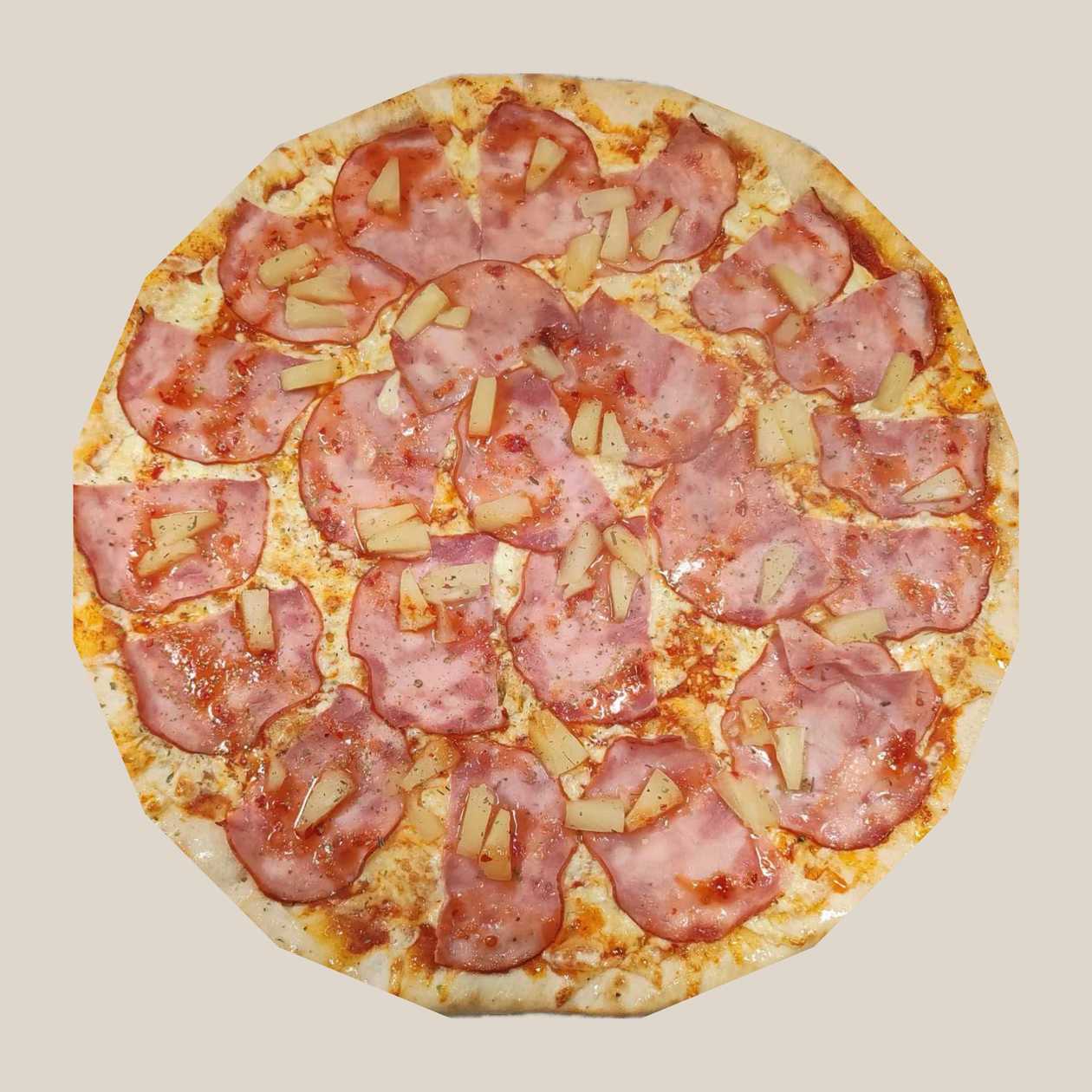 Havajų