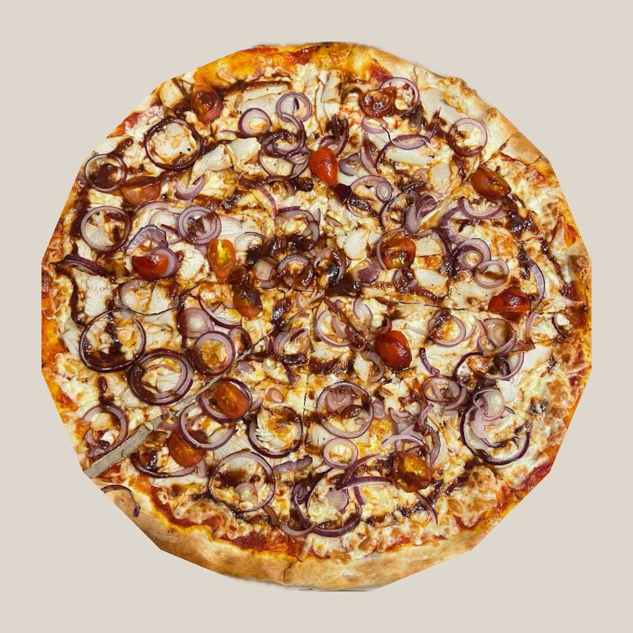 Italija
