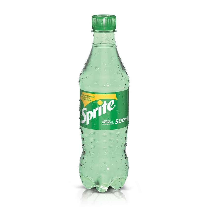 Sprite