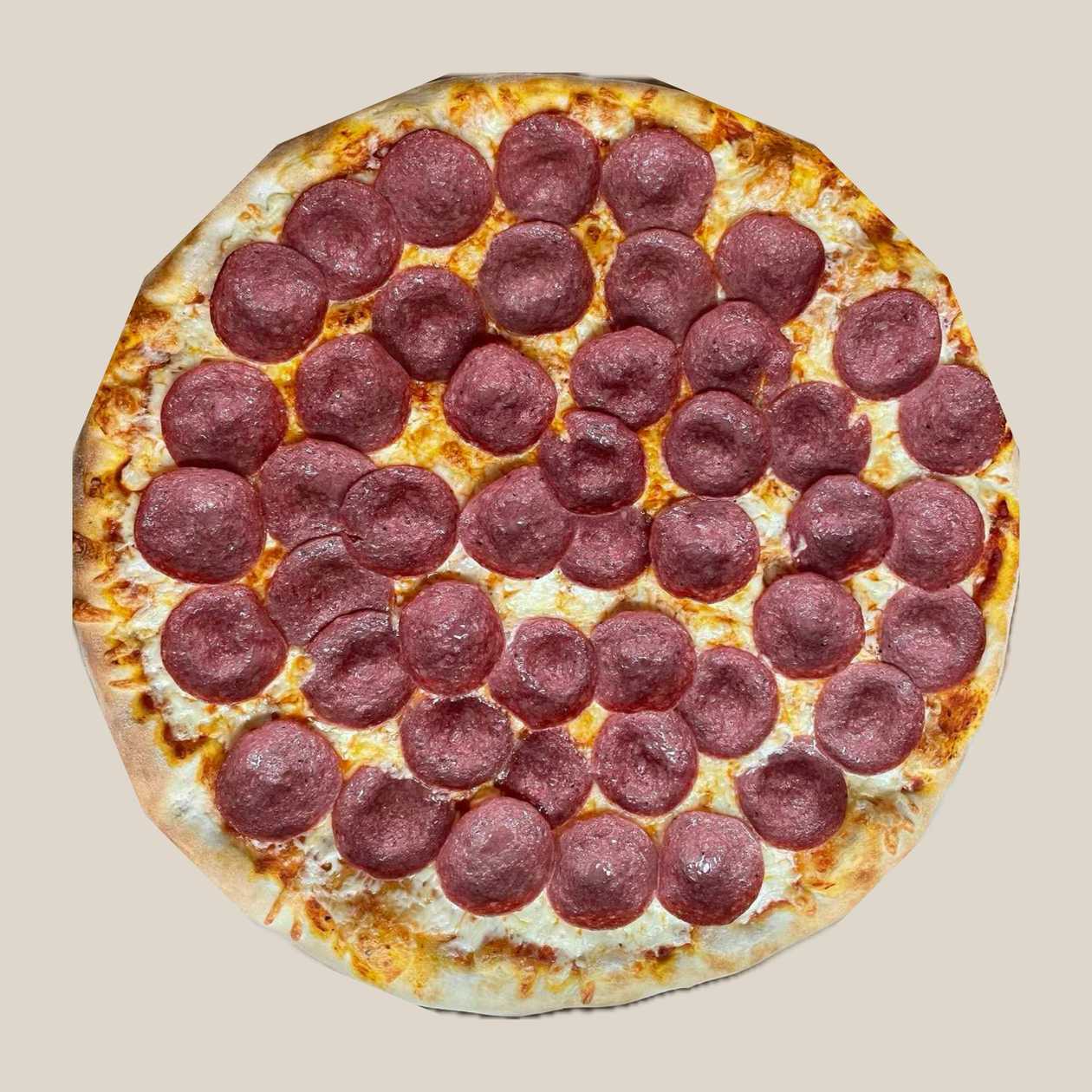 Saliamio