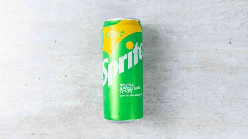 Sprite
