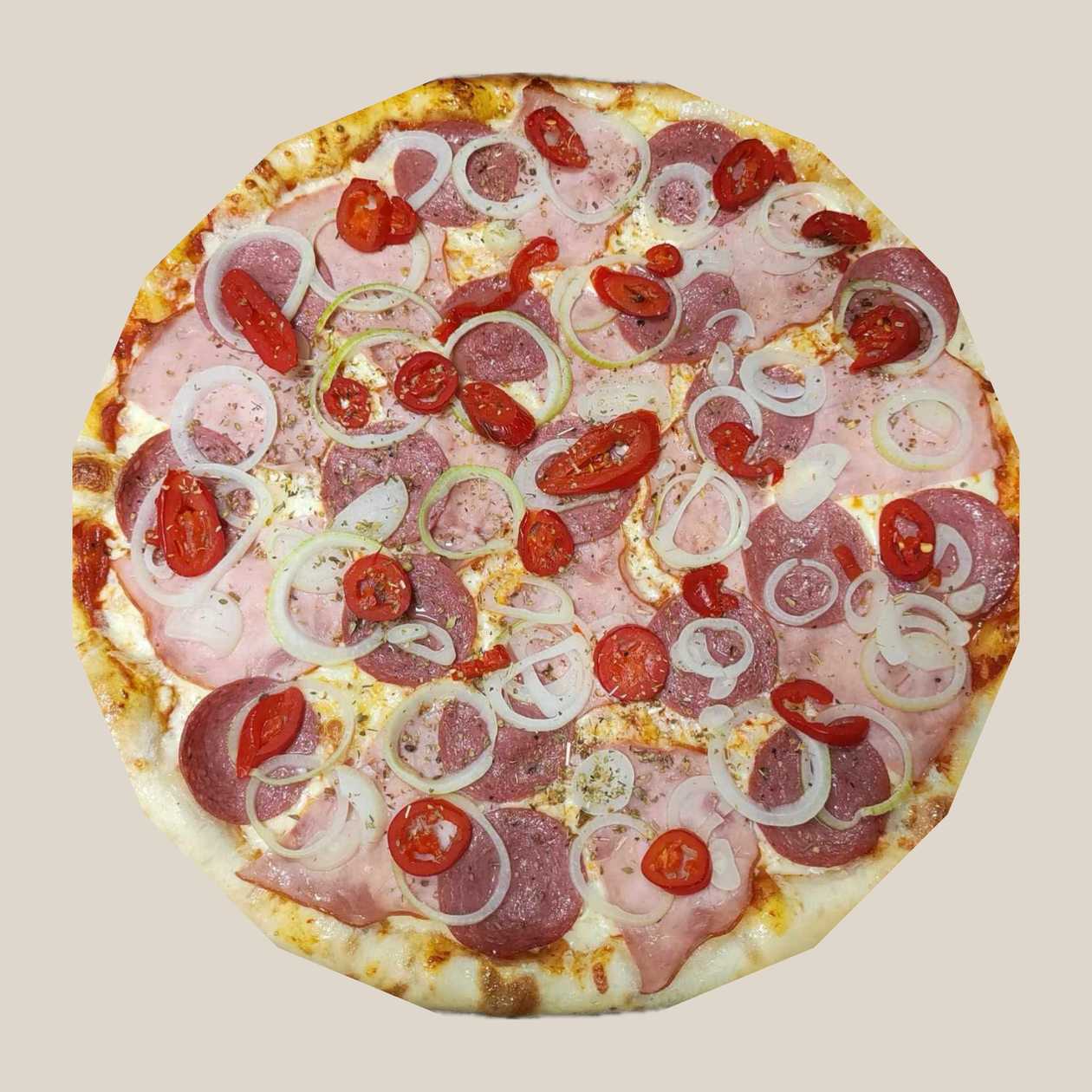 Vulkano