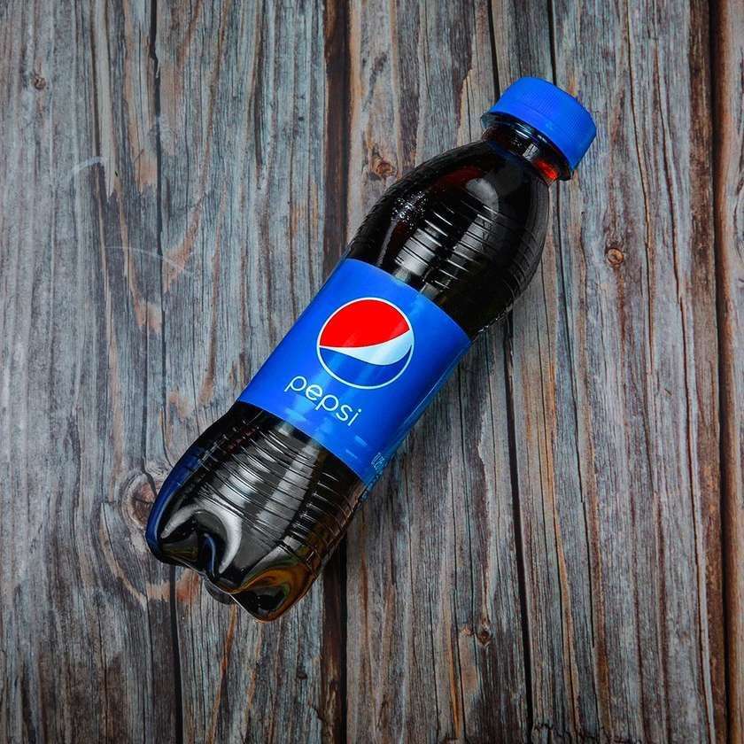 Pepsi® 250ml