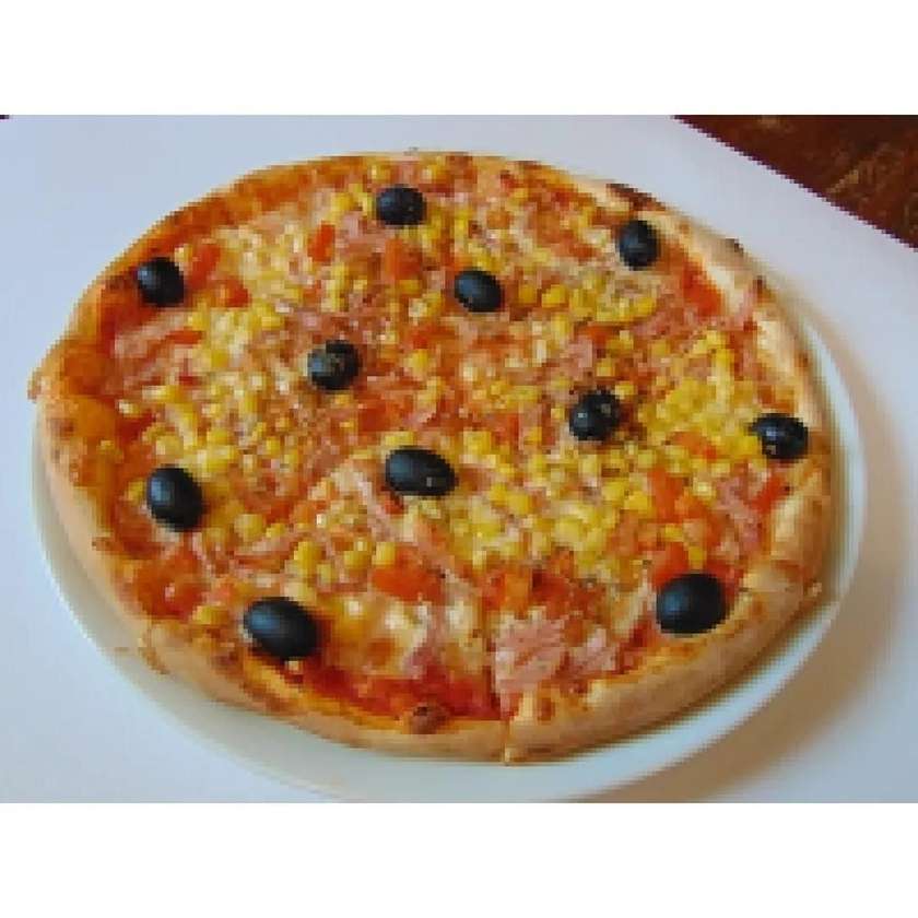 Calabrese