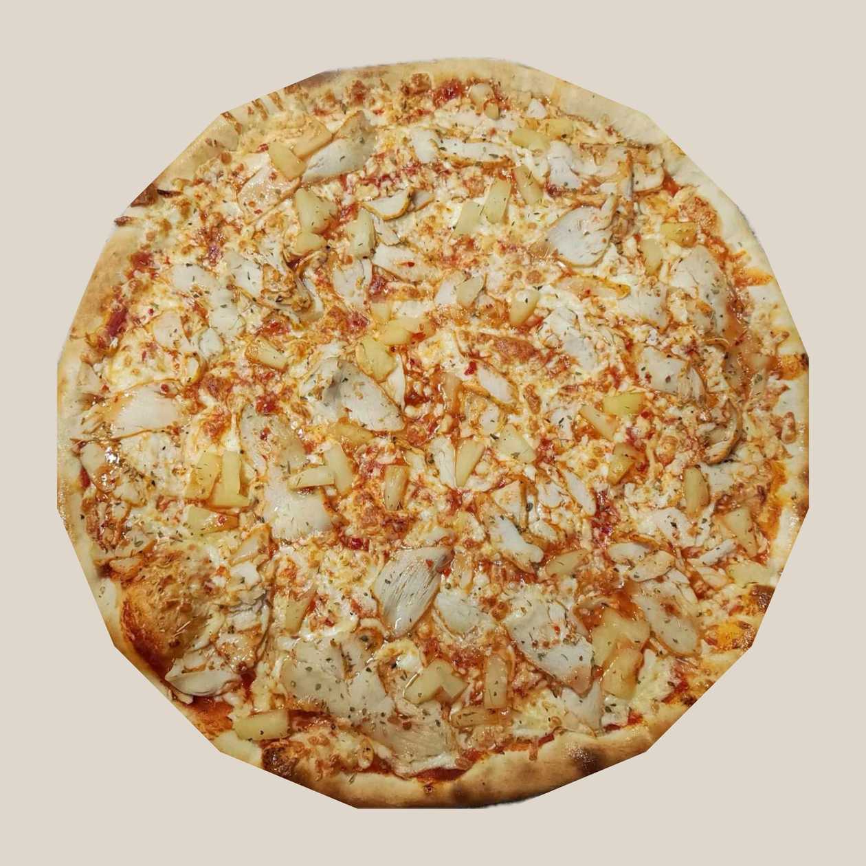 Egzotiška
