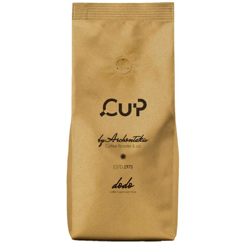 Coffee Beans 250 gr
