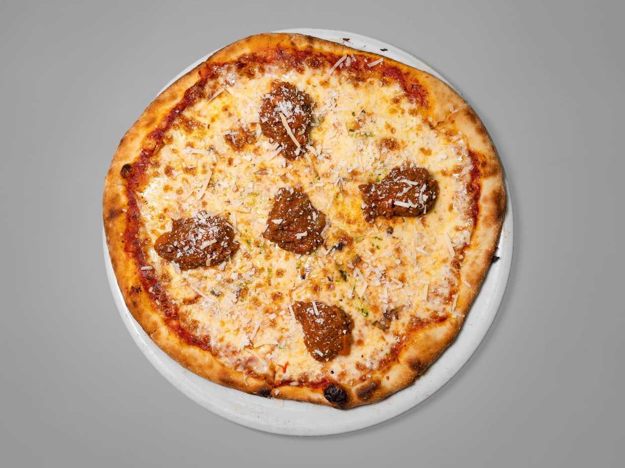 Bolognese