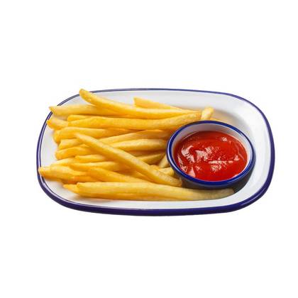 Gruzdintos bulvytės