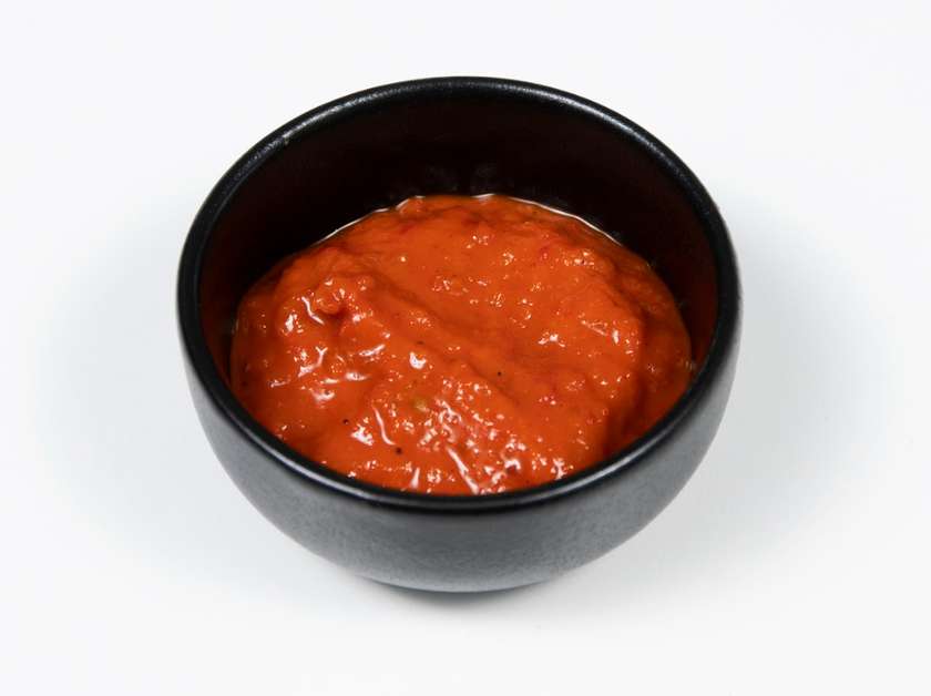 Ajvar