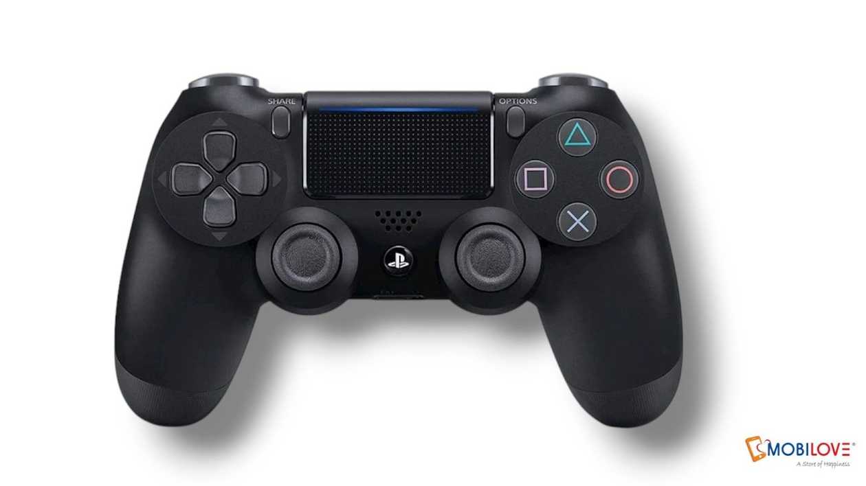 Dualshock PS4 (joystick), 711719918165