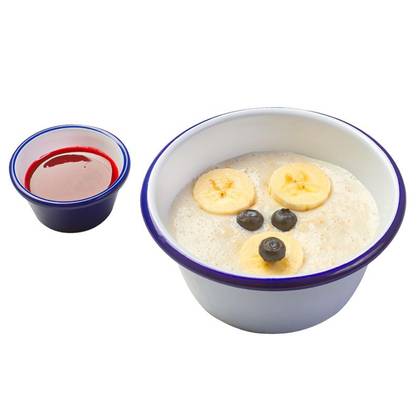 Energijos pliūpsnis