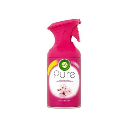Air Wick Pure Cherry Blossom 250gr