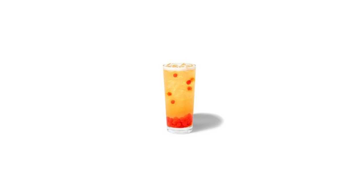 Melon Pearls Refresha