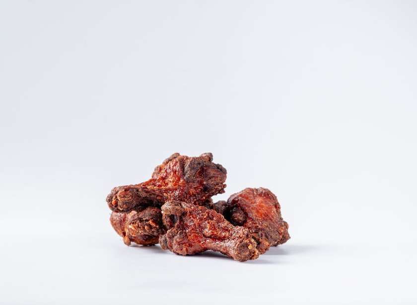 Wings 3 ks