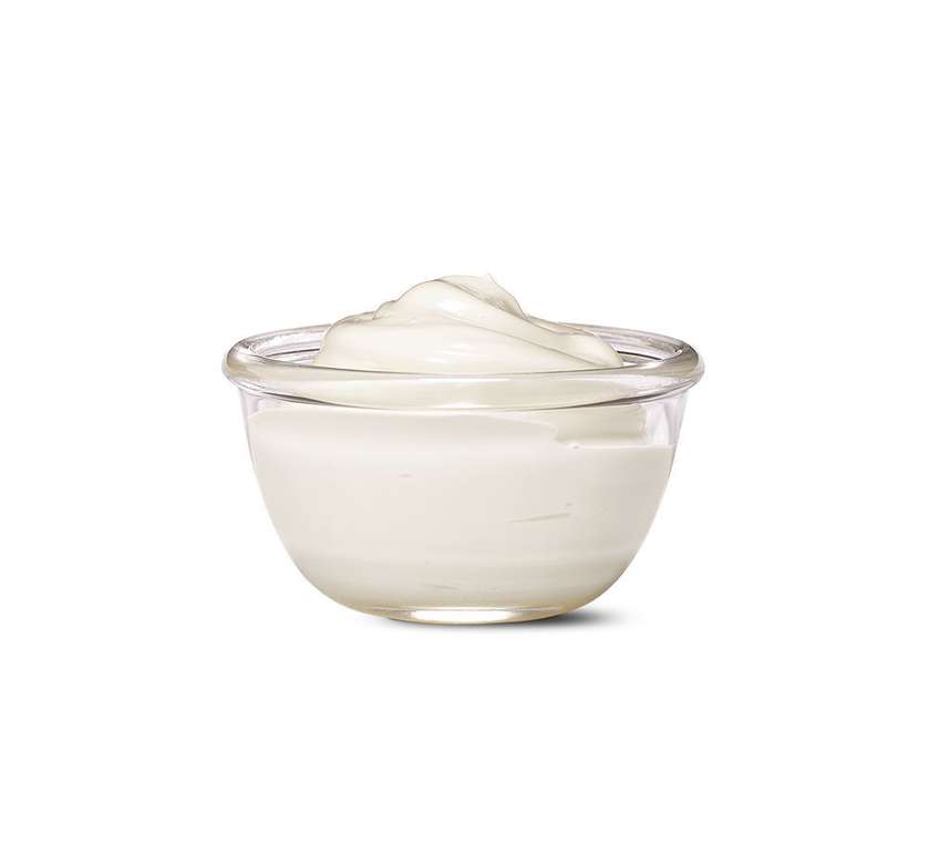 Mayonnaise