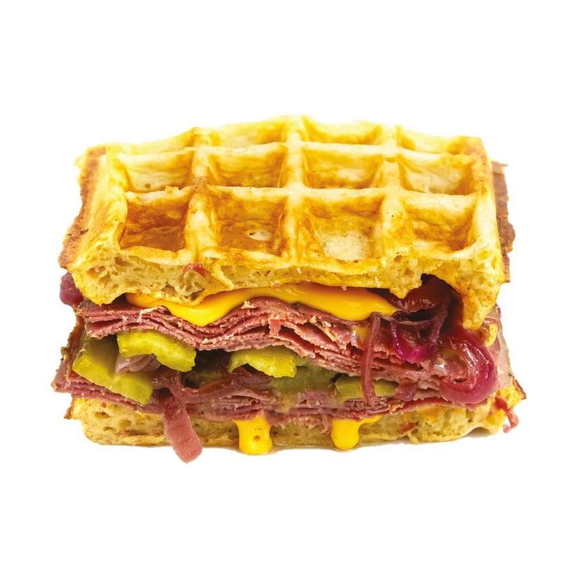 Wafstrami
