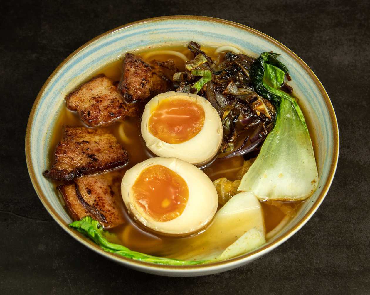 Ramen