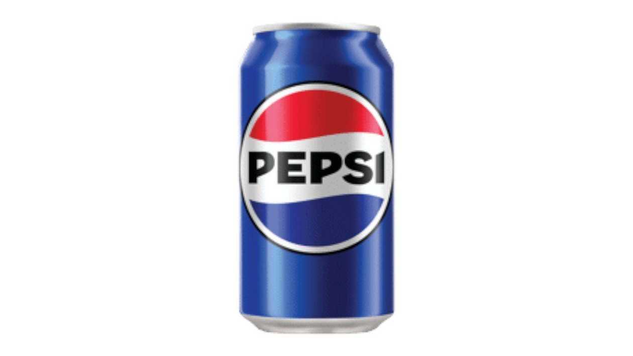 Pepsi