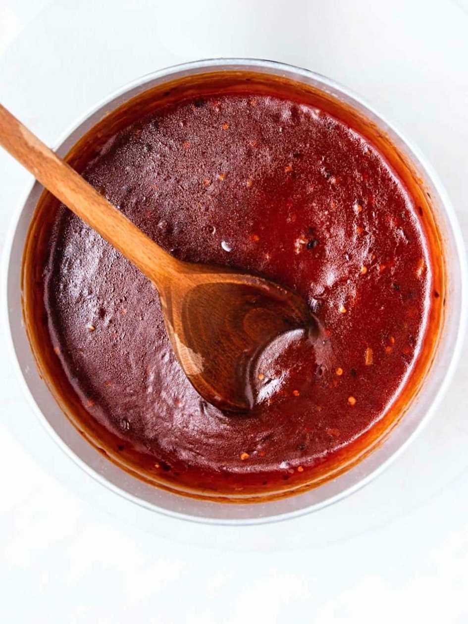 Pomodoro Fresca