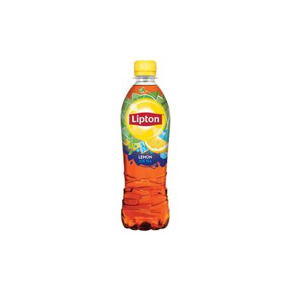 Lipton 500ml