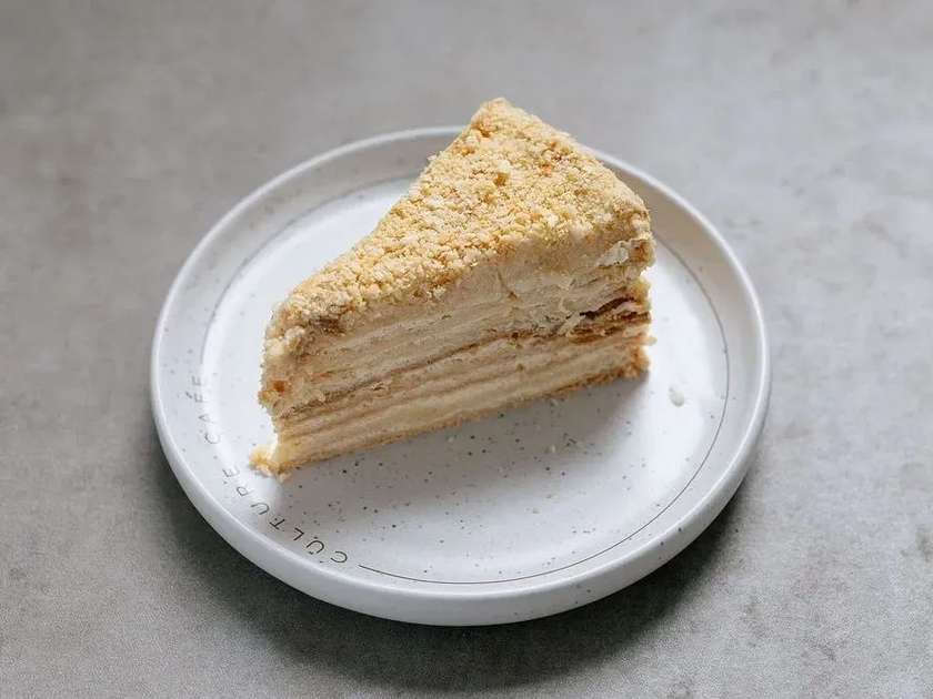 Napoleon