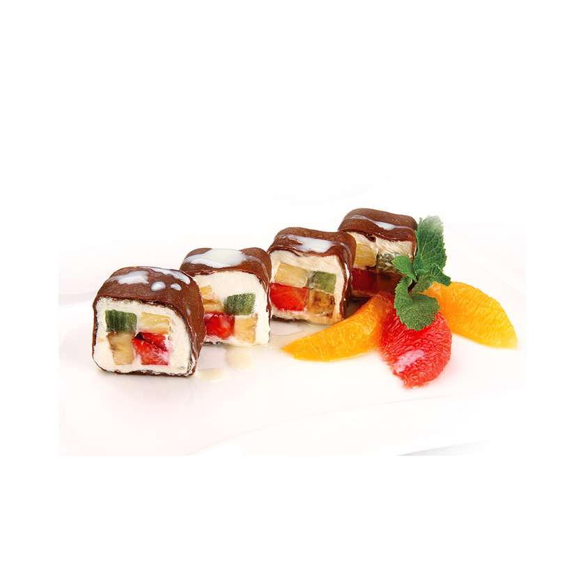 Фруктовий рол (150г)