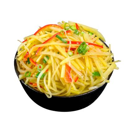 Cartofi Chinezesti 300gr