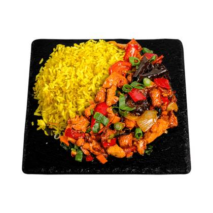 MENIU MINI 400GR