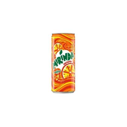 Mirinda 330ml