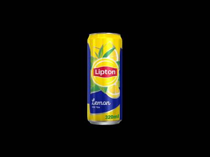 Lipton Lamaie