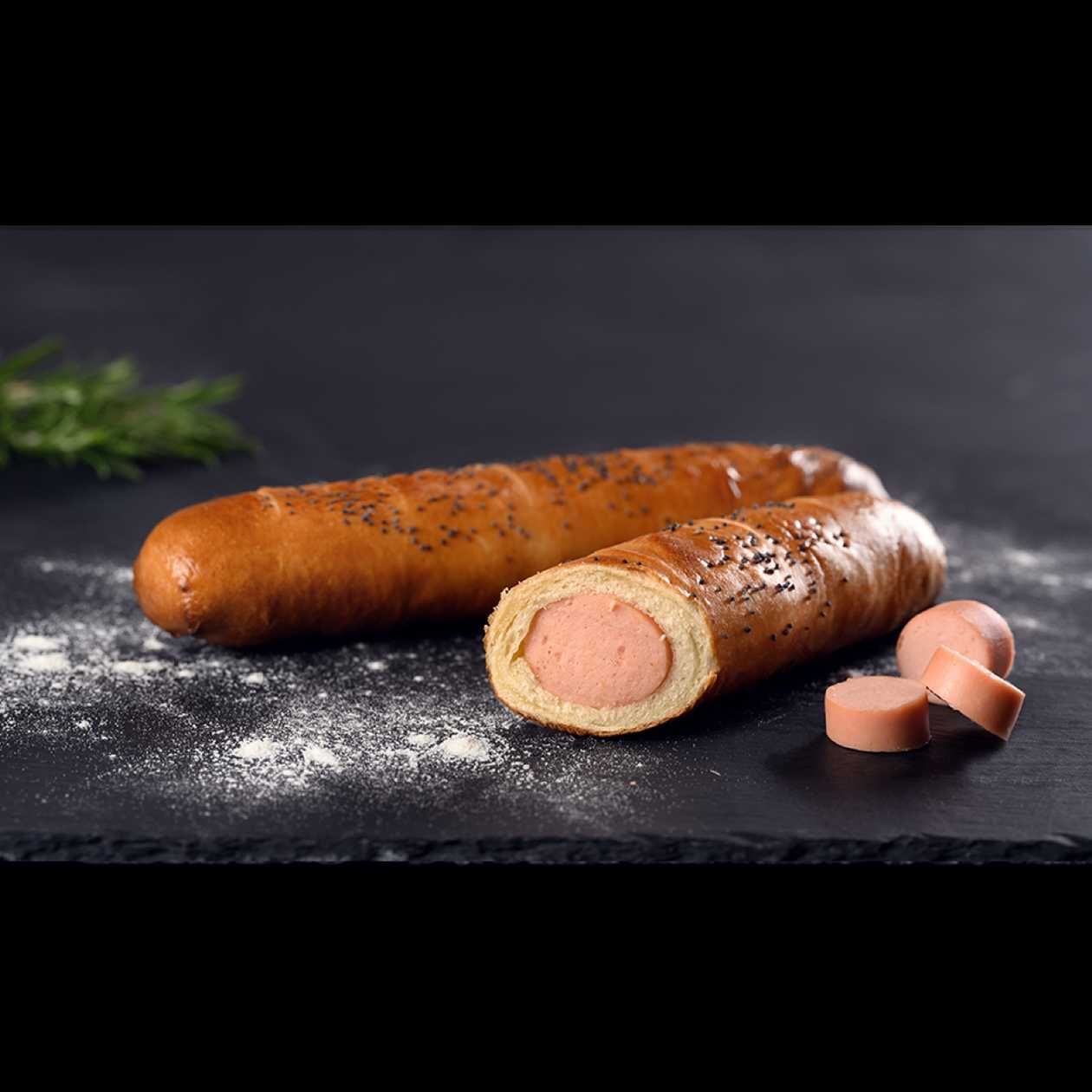 CovriLUCA