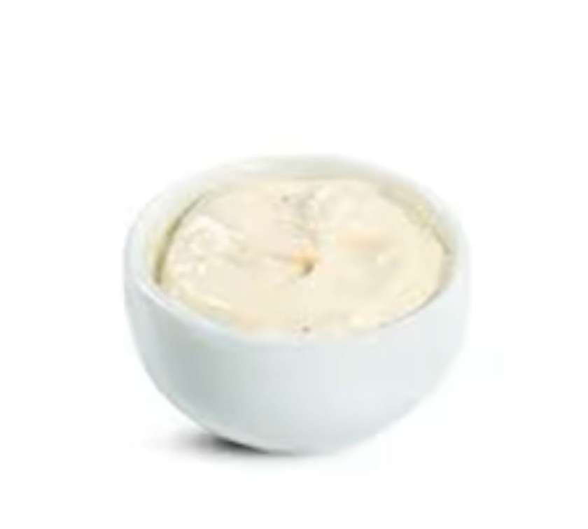 Mayonnaise