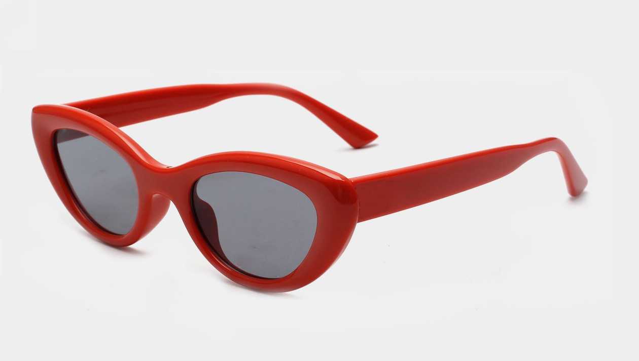 სათვალე/G-027 Sunglasses