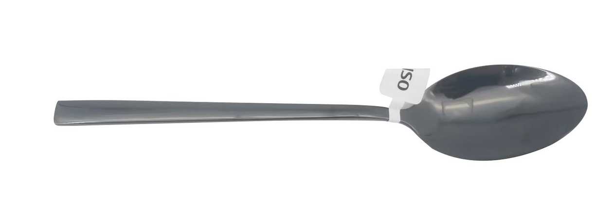 კოვზი/Knight Flatware 2.0 Table Spoon