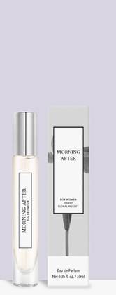 სუნამო/Morning After Tubular Eau de Parfum
