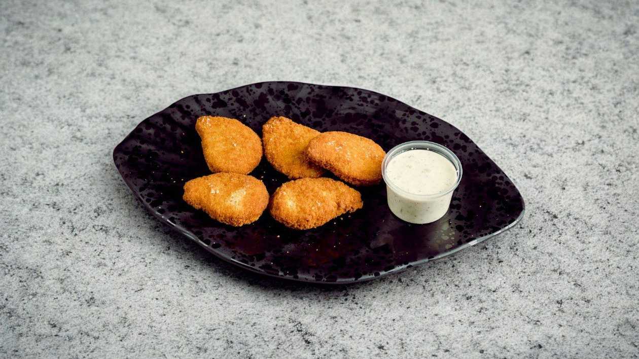 Chicken Nuggets